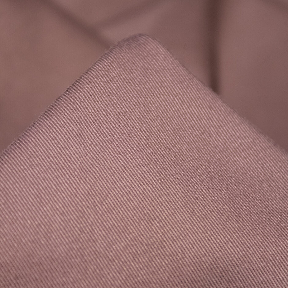 137_MAUVE