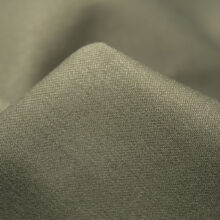 154_GRÜN