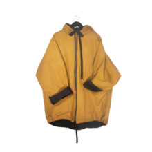 71159_CURRYGELB-SCHWARZ_1