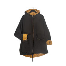 71159_CURRYGELB-SCHWARZ_2