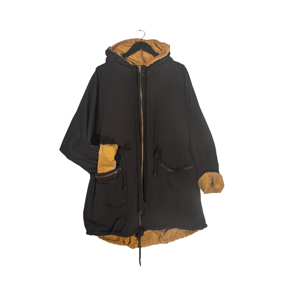 71159_CURRYGELB-SCHWARZ_2