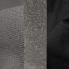 72138_45_GRAU-SCHWARZ