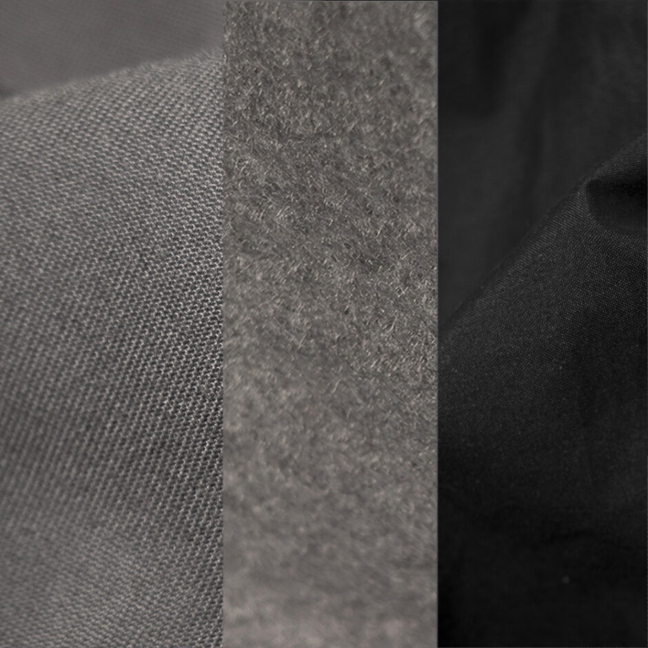 72138_45_GRAU-SCHWARZ