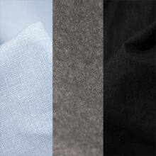 72155_HELLBLAU-SCHWARZ_WINTER