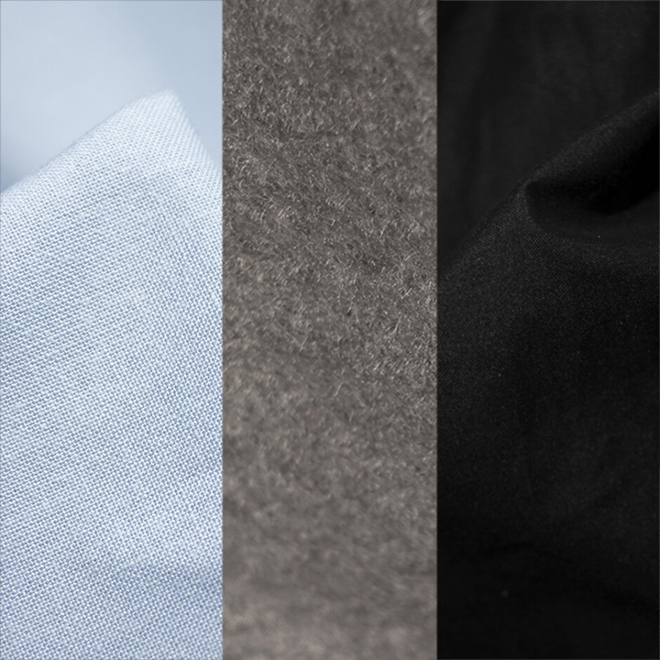 72155_HELLBLAU-SCHWARZ_WINTER