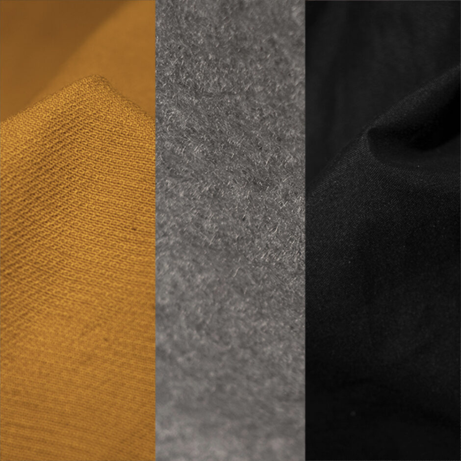 72159_KALMELGELB_WINTER