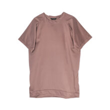 93137_MAUVE