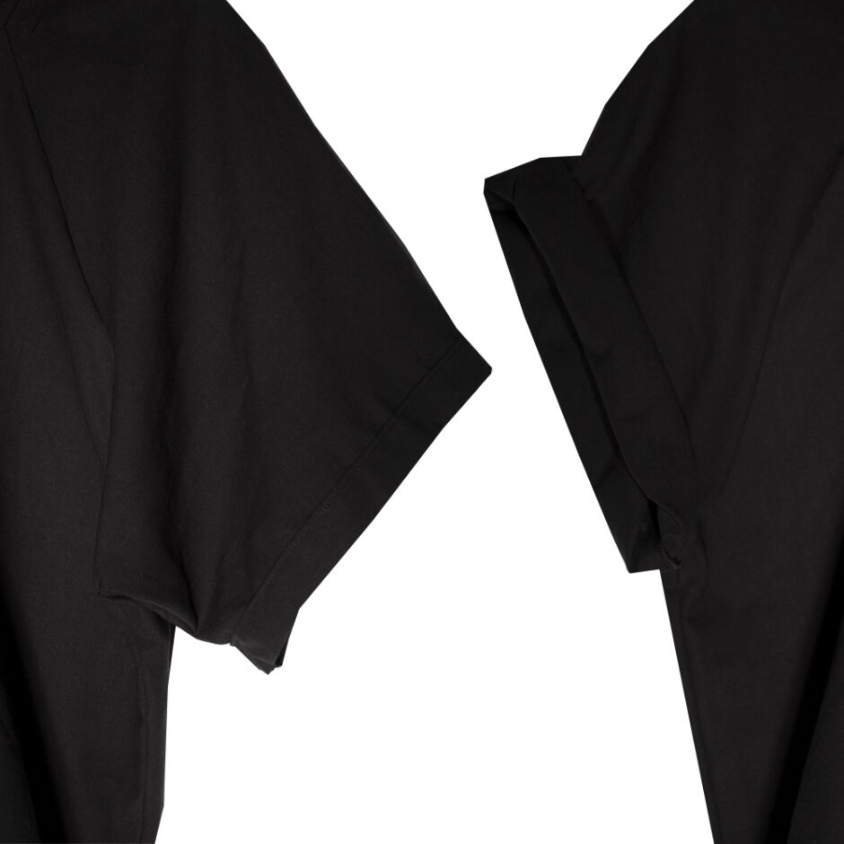 SHORTSLEEVEbyASHLEYJONES_DETAIL