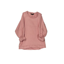 031119_ROSA
