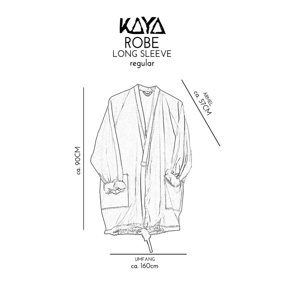 ROBE_LONGSLEEVEregular
