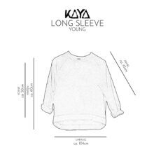 SHIRT_LONGSLEEVEyoung