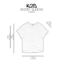 SHIRT_SHORTSLEEVEyoung