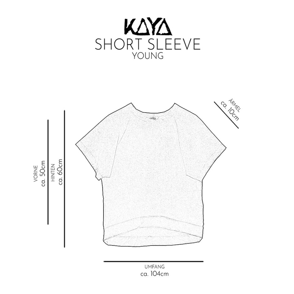 SHIRT_SHORTSLEEVEyoung