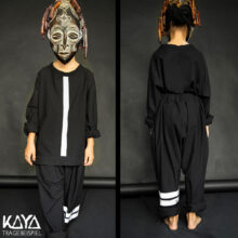 YOUNG_HOSE_byASHLEYJONES_BEISPIEL_1