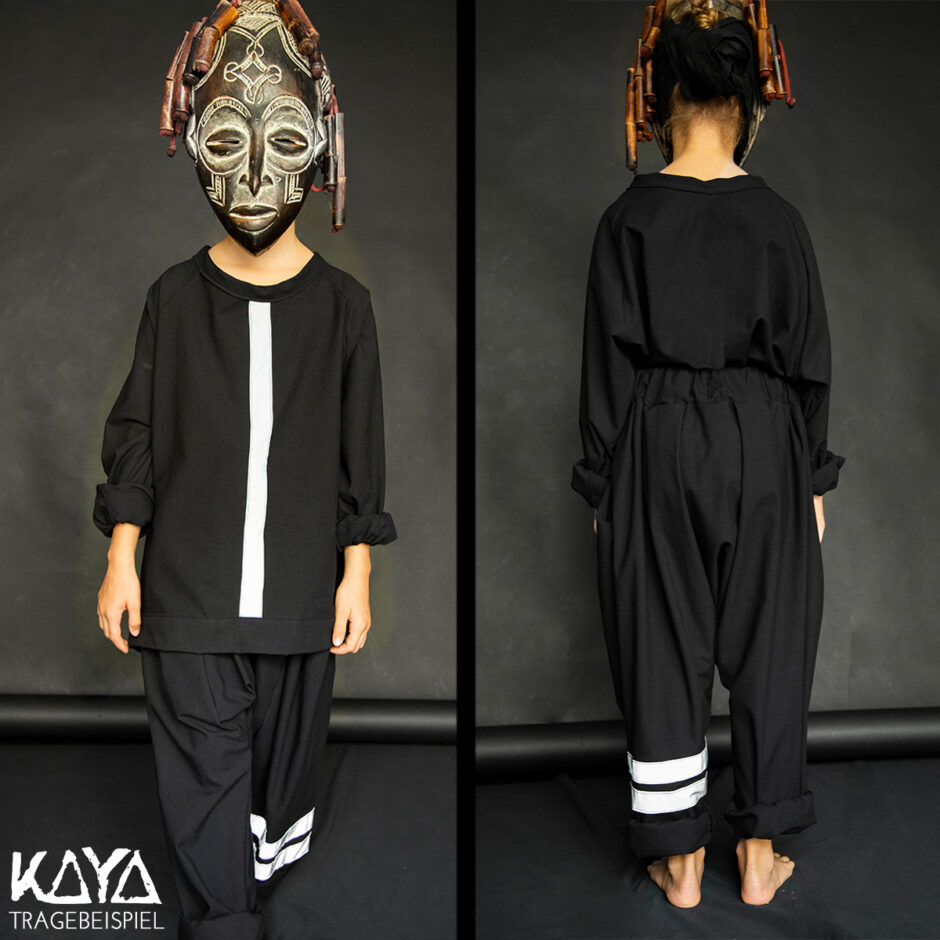 YOUNG_HOSE_byASHLEYJONES_BEISPIEL_1