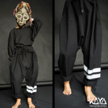 YOUNG_HOSE_byASHLEYJONES_BEISPIEL_2