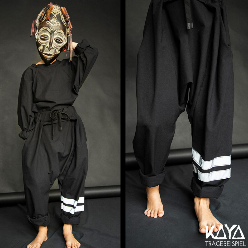 YOUNG_HOSE_byASHLEYJONES_BEISPIEL_2