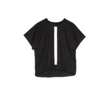 YOUNG_T-SHIRT_byASHLEYJONES_0