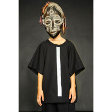 YOUNG_T-SHIRT_byASHLEYJONES_2