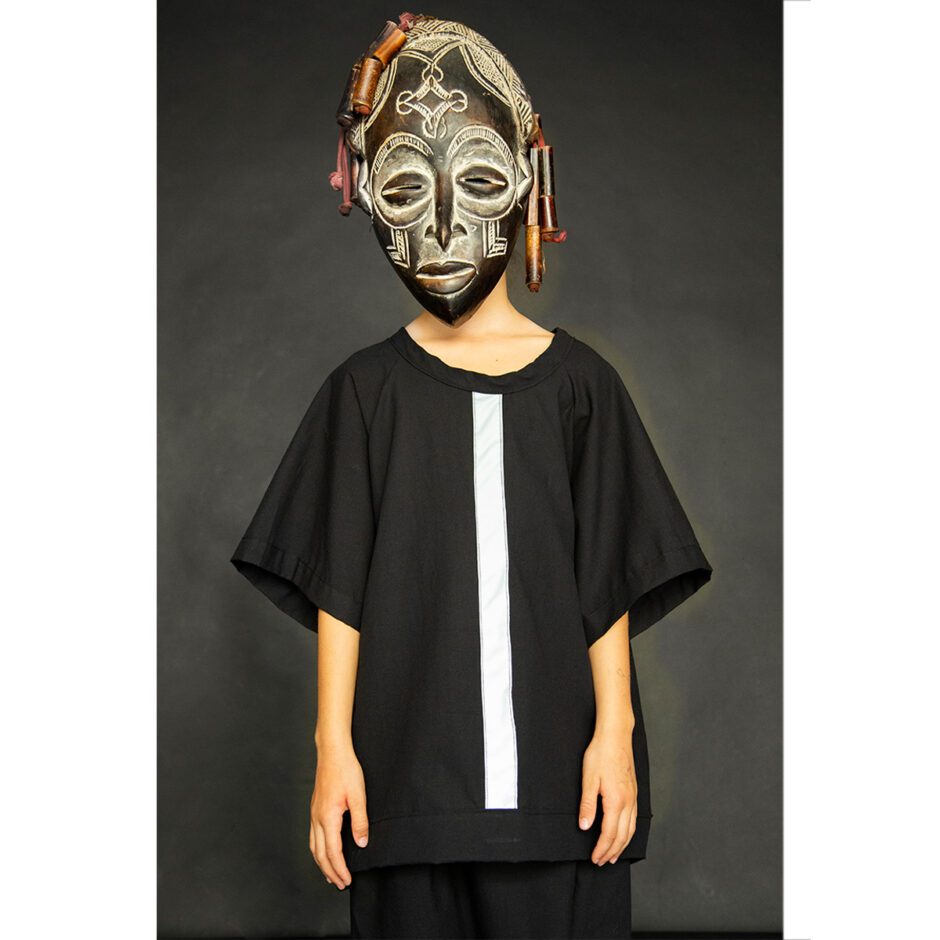 YOUNG_T-SHIRT_byASHLEYJONES_2