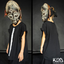 YOUNG_T-SHIRT_byASHLEYJONES_BEISPIEL_1