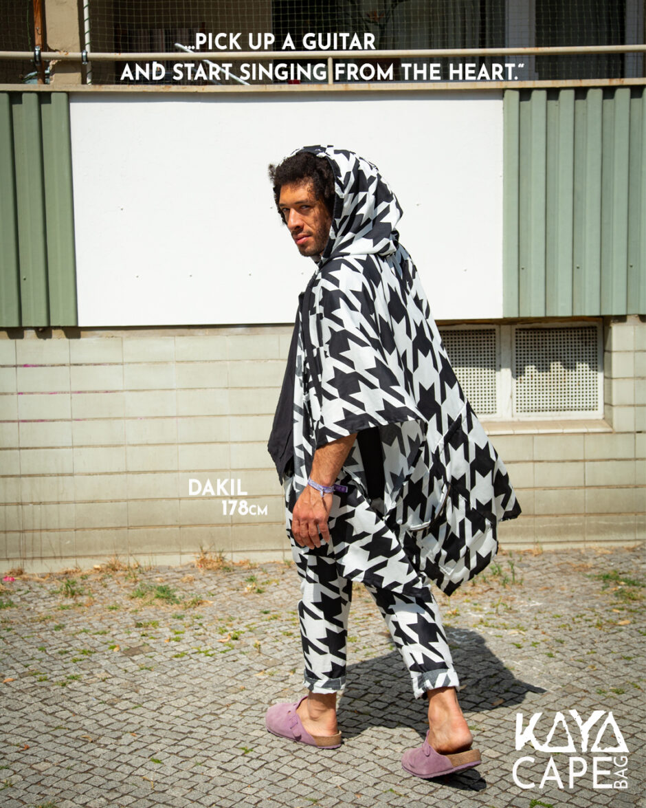 INSTA_KAYA_CAPEBAGforEverybody_DAKIL_4
