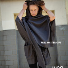 INSTA_KAYA_CAPEBAGforEverybody_JANA_1