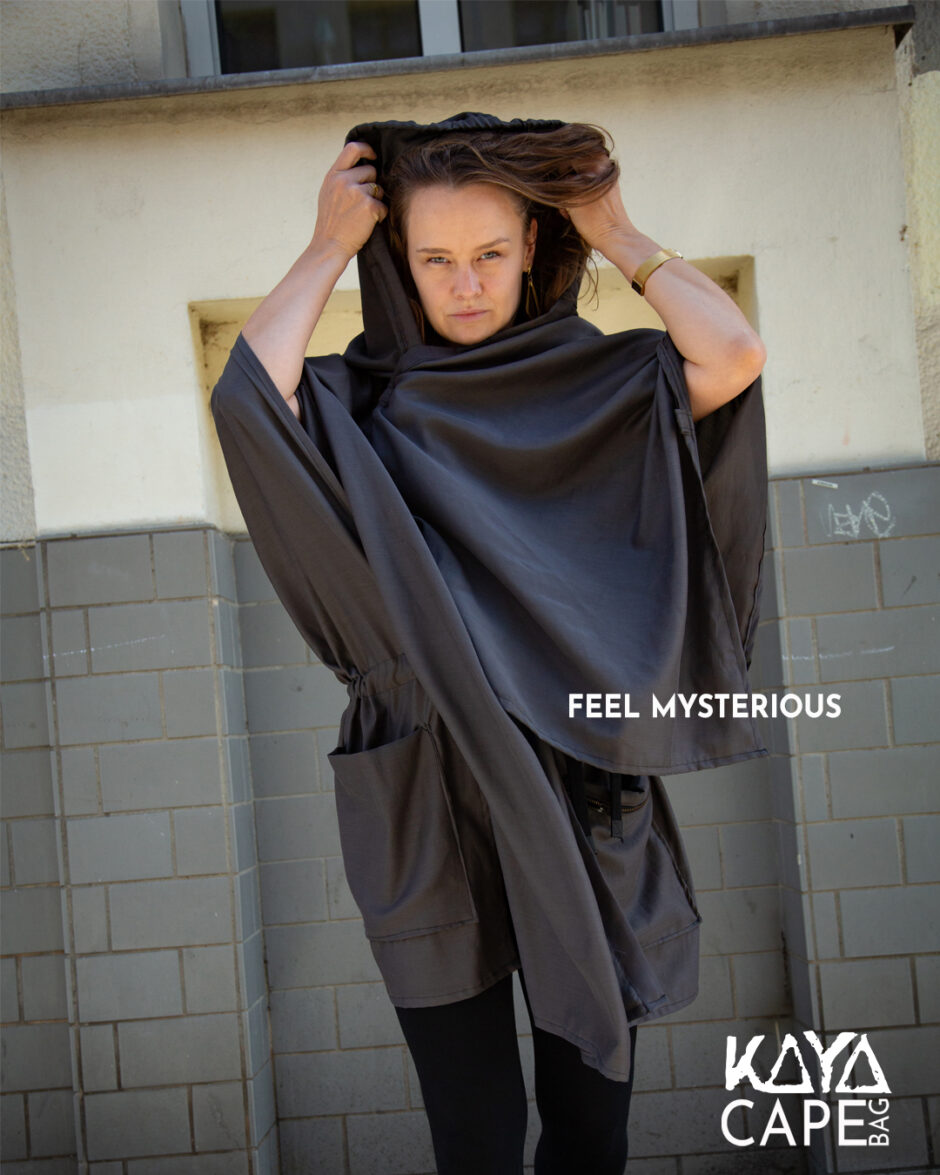INSTA_KAYA_CAPEBAGforEverybody_JANA_1