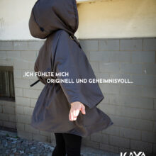 INSTA_KAYA_CAPEBAGforEverybody_JANA_2