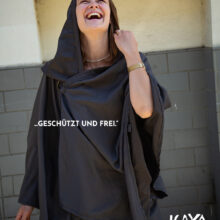 INSTA_KAYA_CAPEBAGforEverybody_JANA_3