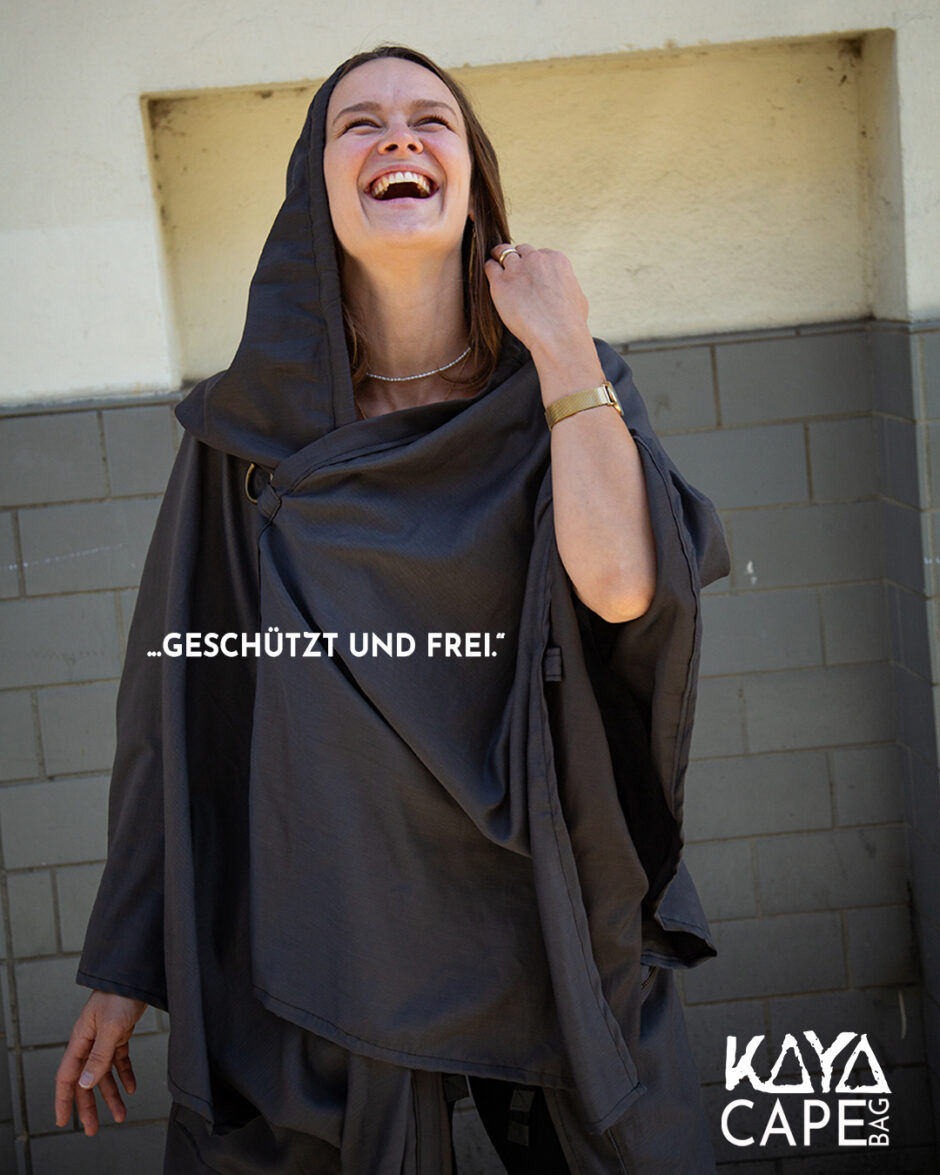 INSTA_KAYA_CAPEBAGforEverybody_JANA_3