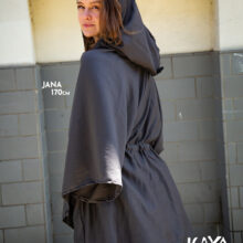 INSTA_KAYA_CAPEBAGforEverybody_JANA_4