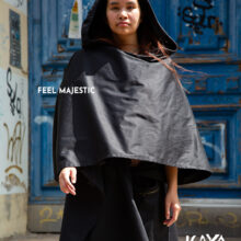 INSTA_KAYA_CAPEBAGforEverybody_LINH_1