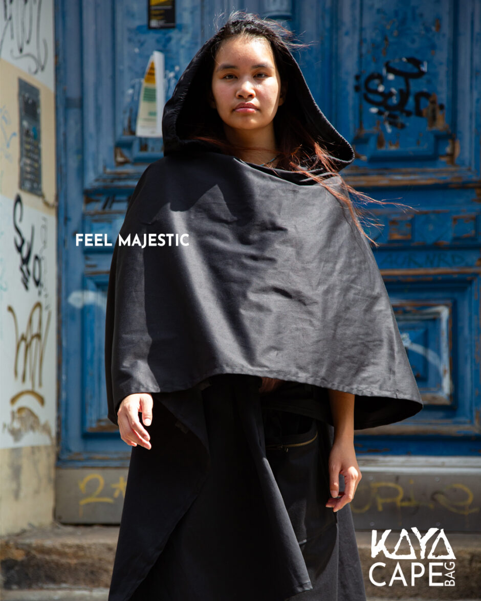 INSTA_KAYA_CAPEBAGforEverybody_LINH_1