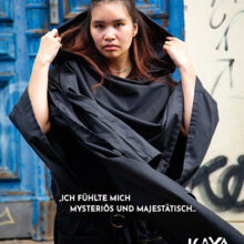 INSTA_KAYA_CAPEBAGforEverybody_LINH_2