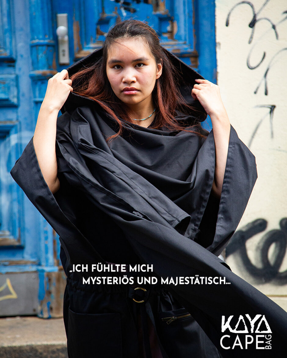 INSTA_KAYA_CAPEBAGforEverybody_LINH_2