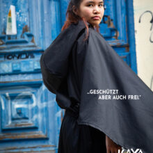 INSTA_KAYA_CAPEBAGforEverybody_LINH_3