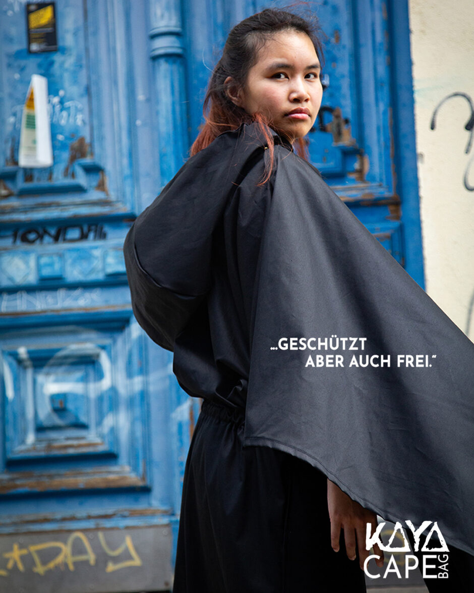 INSTA_KAYA_CAPEBAGforEverybody_LINH_3