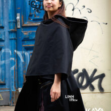 INSTA_KAYA_CAPEBAGforEverybody_LINH_4
