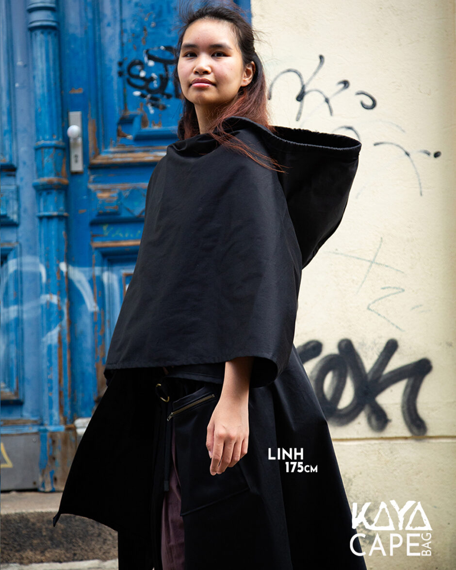 INSTA_KAYA_CAPEBAGforEverybody_LINH_4