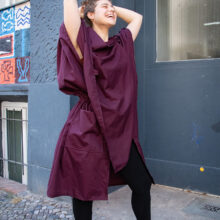 KAYA_CAPEBAGforEverybody_DIANA_1