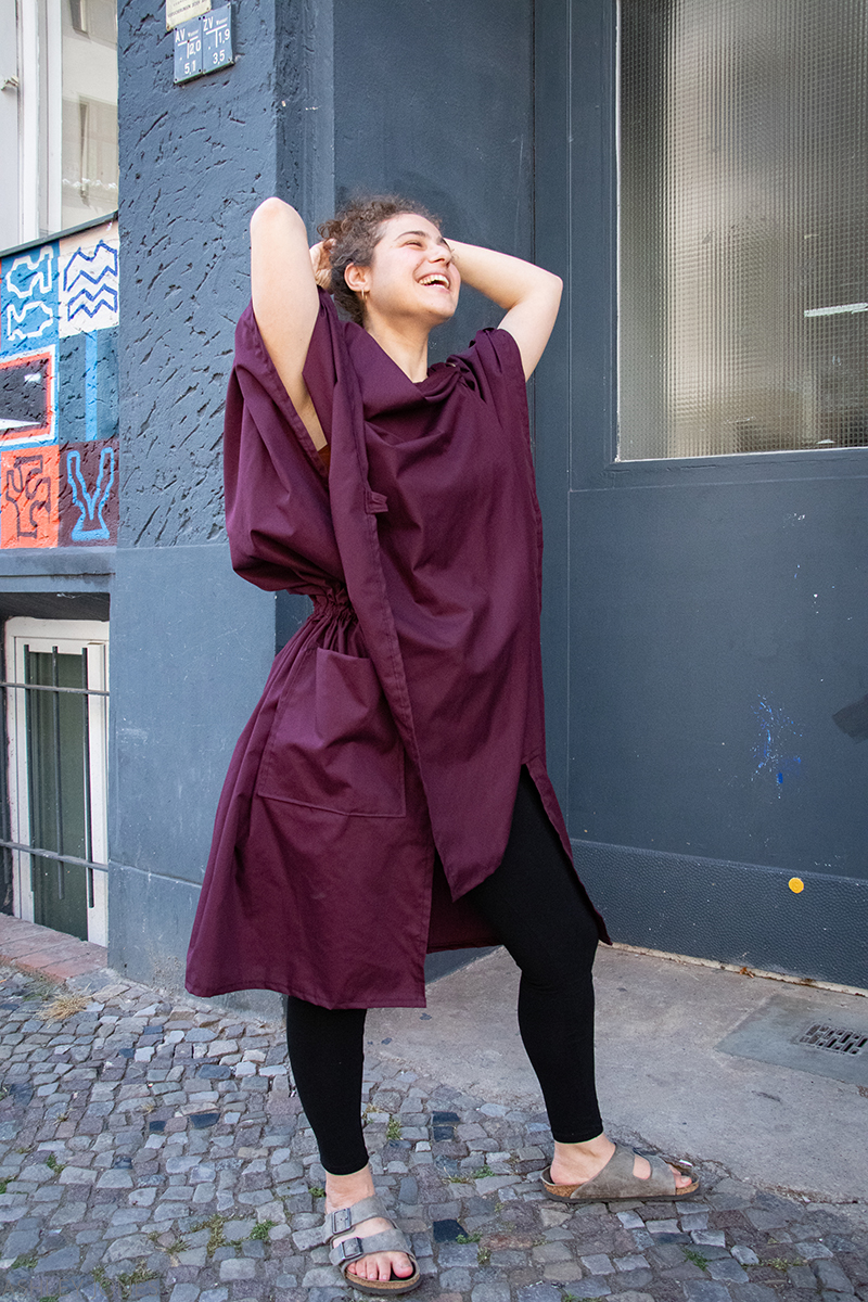 KAYA_CAPEBAGforEverybody_DIANA_1