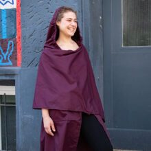 KAYA_CAPEBAGforEverybody_DIANA_2
