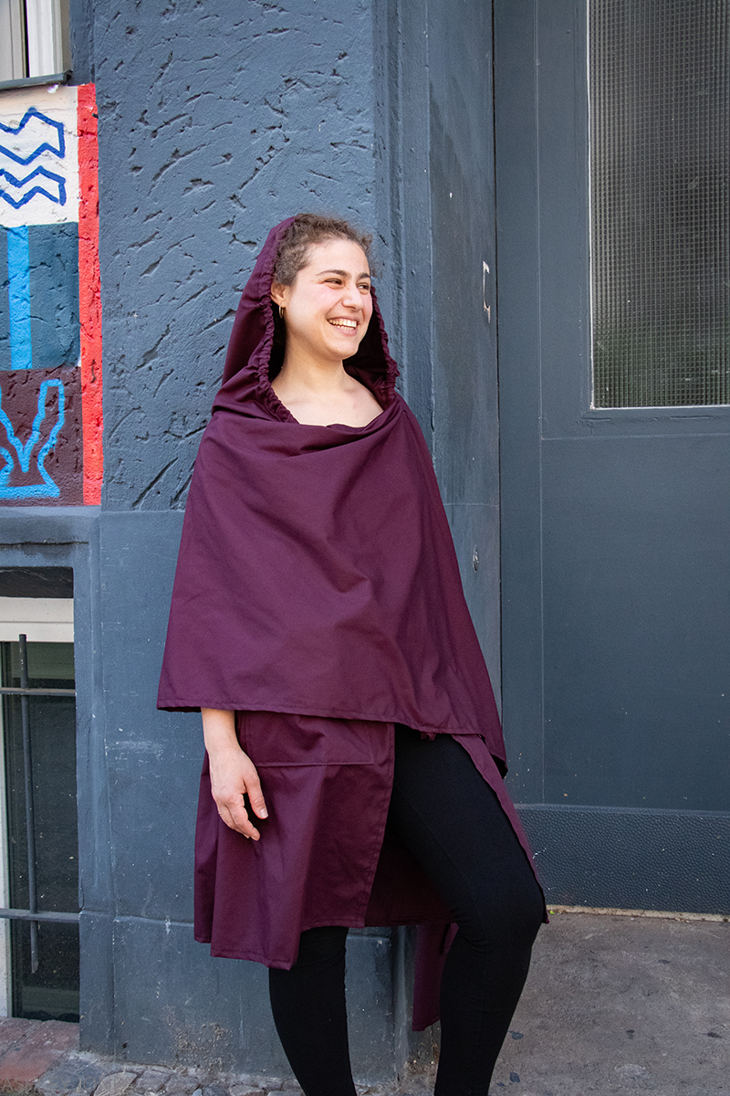 KAYA_CAPEBAGforEverybody_DIANA_2