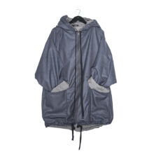 71046_BLAUGRAU: GRAU_1