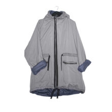 71046_BLAUGRAU: GRAU_2