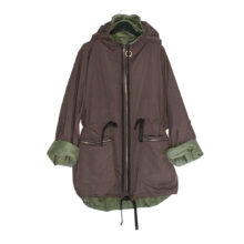 71071 OLIVEGRÜN BRAUN_2