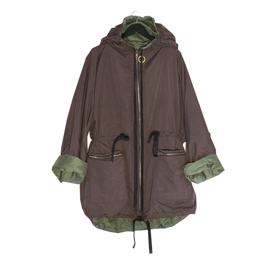 71071 OLIVEGRÜN BRAUN_2