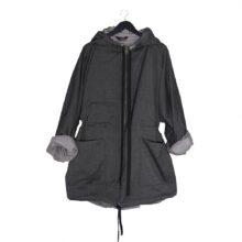 71072_SCHWARZ-GRAU SCHWARZ_1