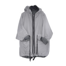 71072_SCHWARZ-GRAU SCHWARZ_2